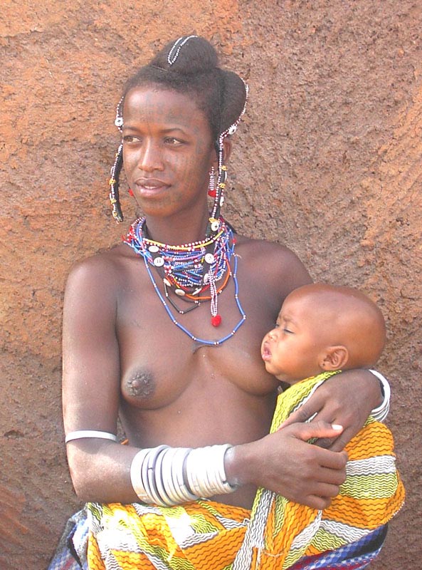 togo benin 065