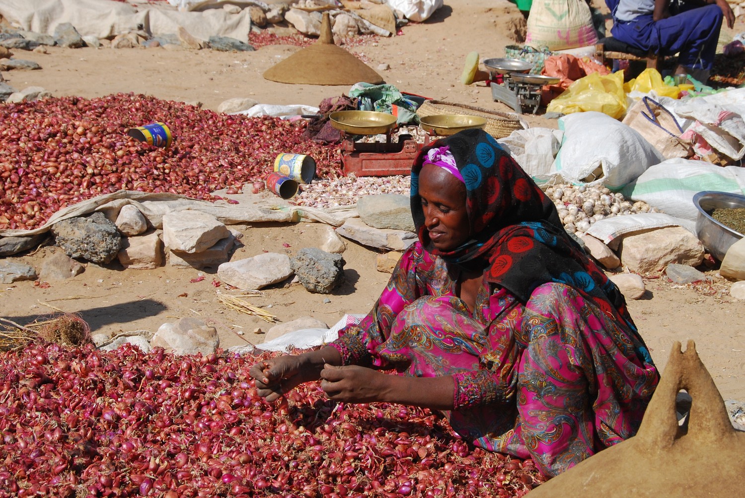 2016 ethiopie (4)