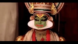 Kathakali