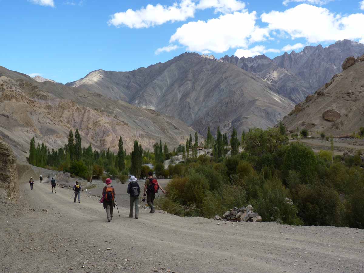 Zanskar 2010 (157)